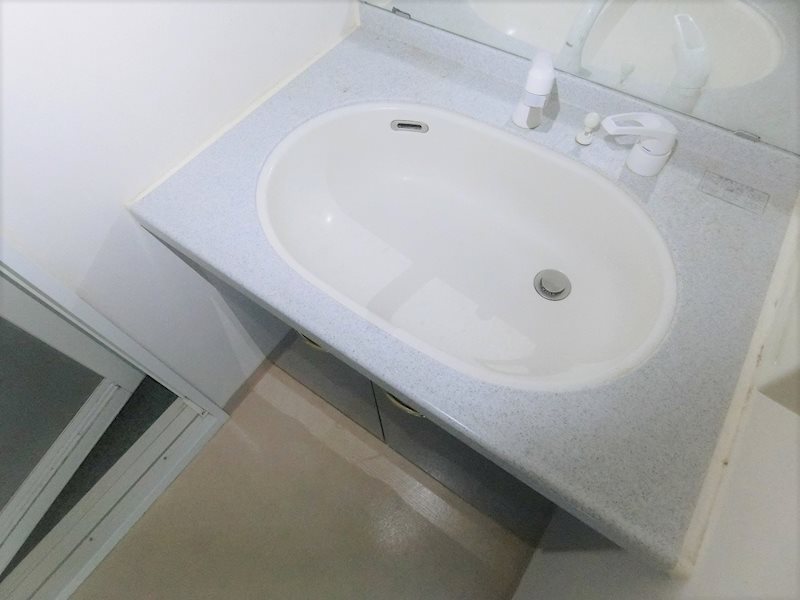 ダイアパレスグランジェ府中是政 その他1