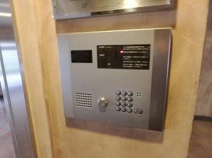 ダイアパレスグランジェ府中是政 その他3