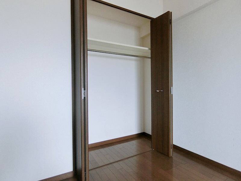 ダイアパレスグランジェ府中是政 その他6