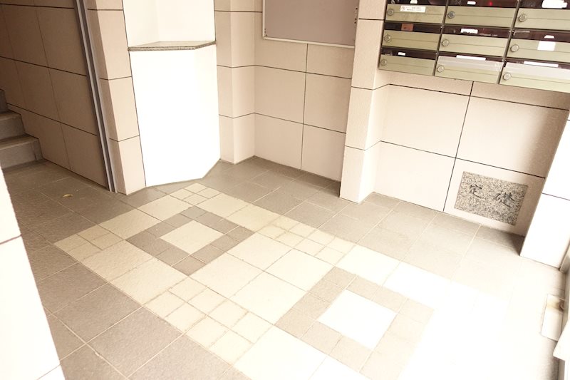 ルミエール荻窪 その他5