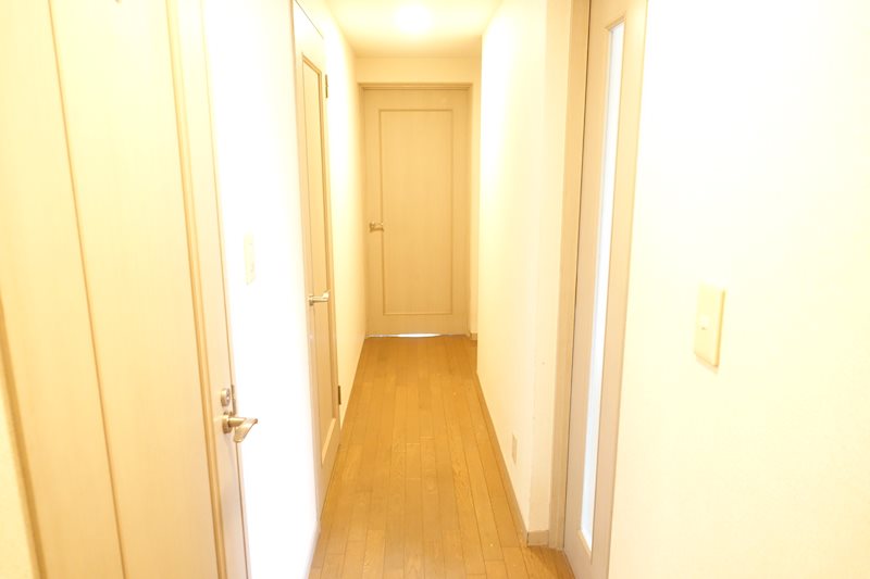 ルミエール荻窪 その他7