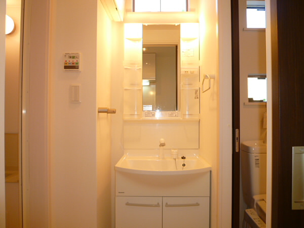 ラネージュ烏山Ⅱ　自社管理物件 その他1