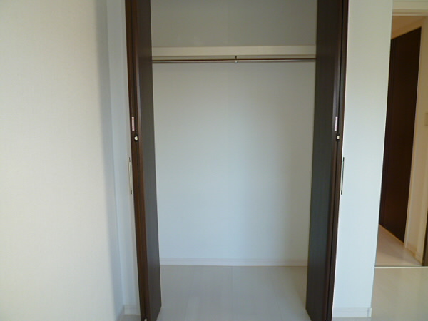 ラネージュ烏山Ⅱ　自社管理物件 その他2