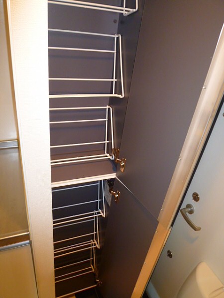 ラネージュ烏山Ⅱ　自社管理物件 その他3