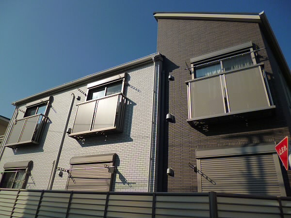 ラネージュ烏山Ⅱ　自社管理物件 その他6