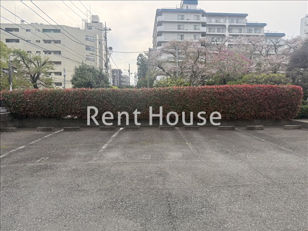その他6