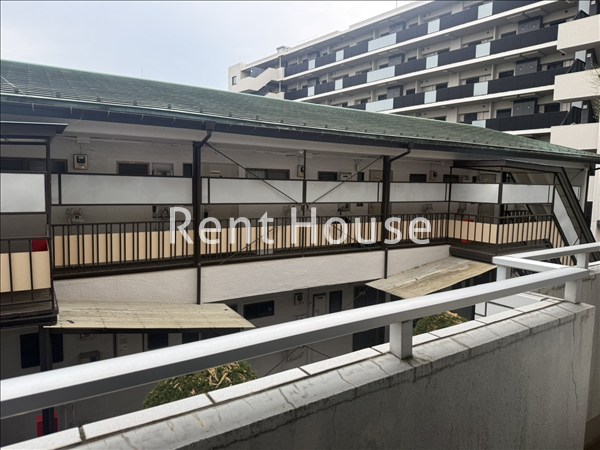 その他17