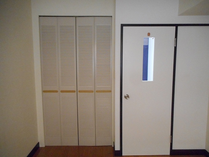 ルピナス紅葉丘   その他4