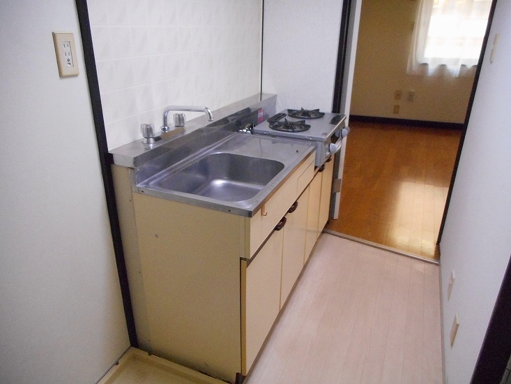 ルピナス紅葉丘   その他7