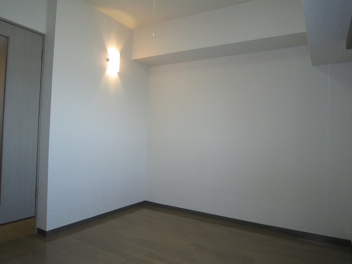 菱和パレス府中駅前 その他2