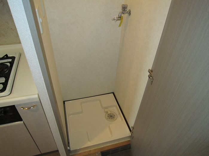 菱和パレス府中駅前 その他3