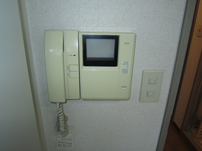 菱和パレス府中駅前 その他4