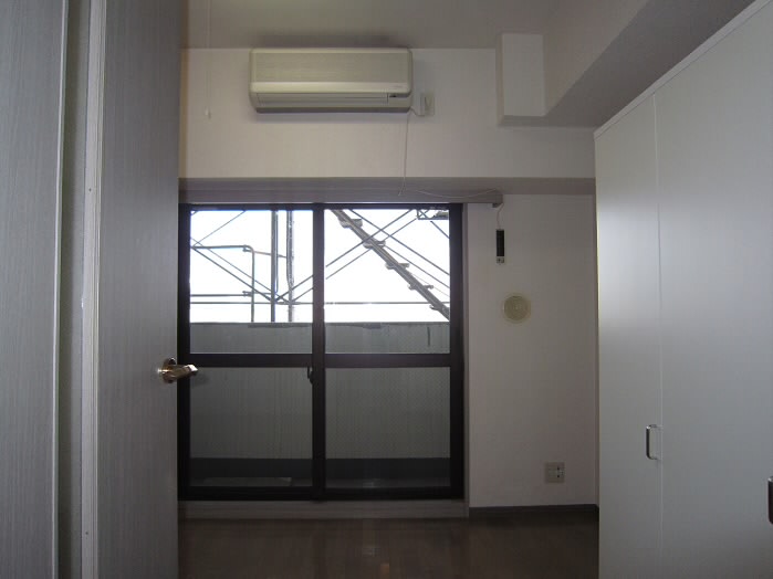 菱和パレス府中駅前 その他5