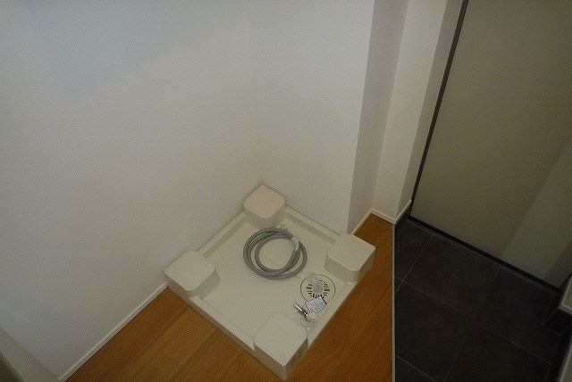 メゾン和泉　当社管理物件 その他1