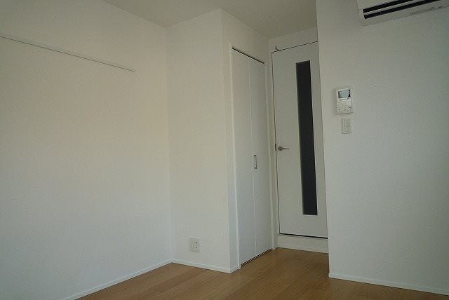 メゾン和泉　当社管理物件 その他2