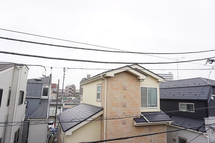 メゾン和泉　当社管理物件 その他3