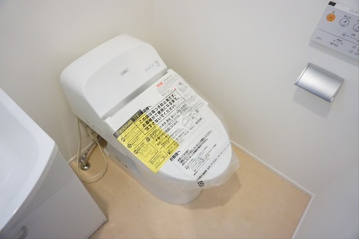 メゾン和泉　当社管理物件 その他5