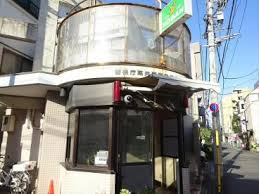 メゾン和泉　当社管理物件 周辺画像5