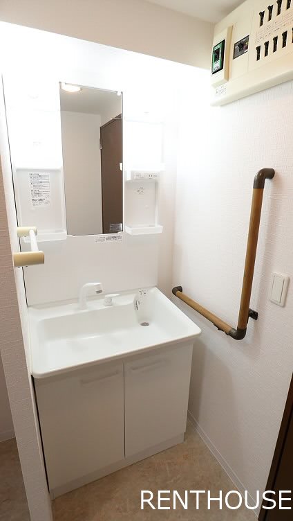 ウッディー遠藤 その他1