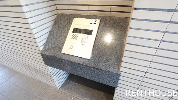 ウッディー遠藤 その他2