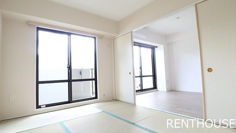 ウッディー遠藤 その他5