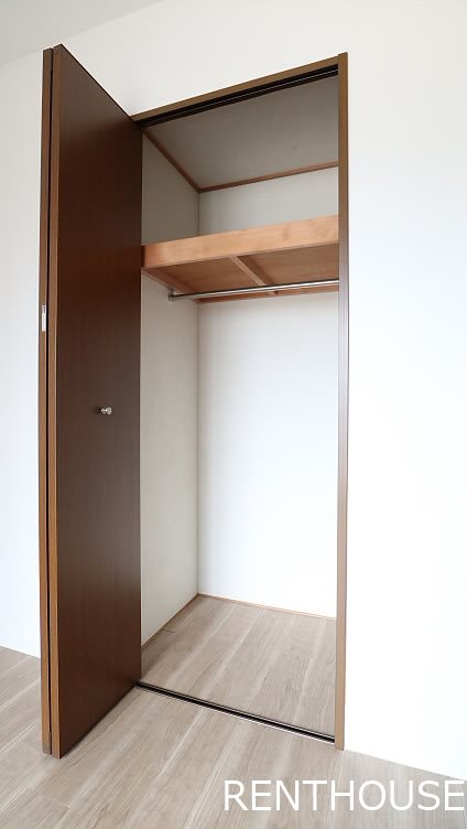 ウッディー遠藤 その他6