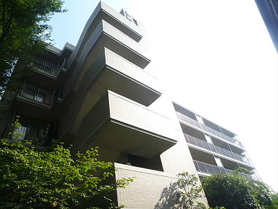 ウッディー遠藤 その他8