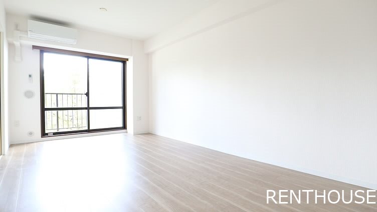 ウッディー遠藤 ベッドルーム