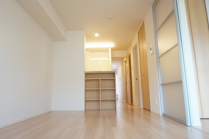 グランドステージⅠ その他7