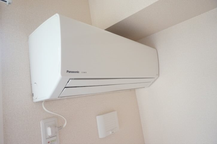 グランドステージⅠ その他9