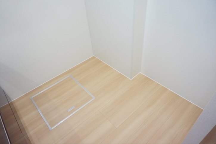 グランドステージⅠ その他10