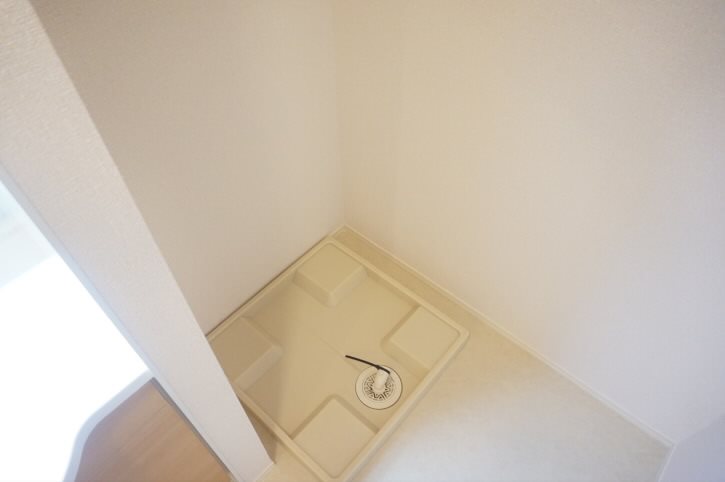 グランドステージⅠ その他11