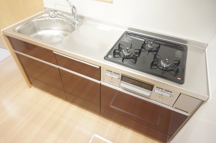 グランドステージⅠ その他12