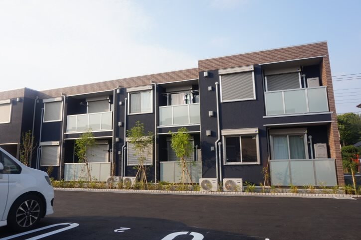 グランドステージⅠ その他13