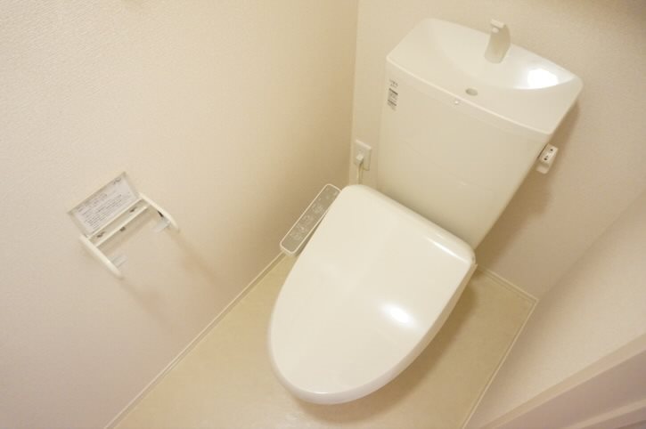 グランドステージⅠ その他14