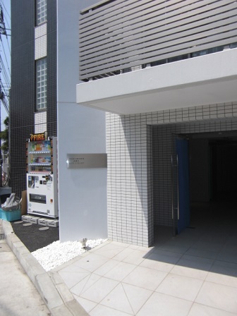 ステージグランデ西調布アジールコート     その他1