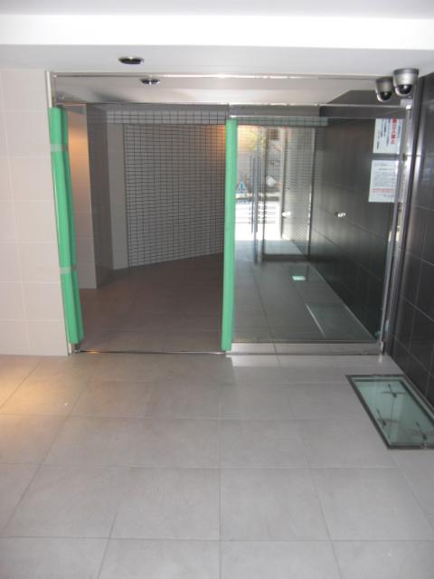 ステージグランデ西調布アジールコート     ベッドルーム