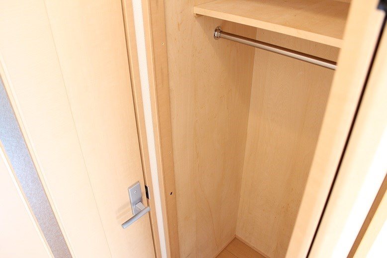 エスデュア その他1