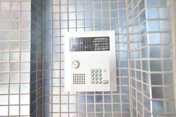 エスデュア その他4