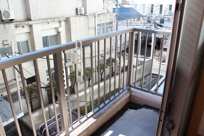 エスデュア その他6