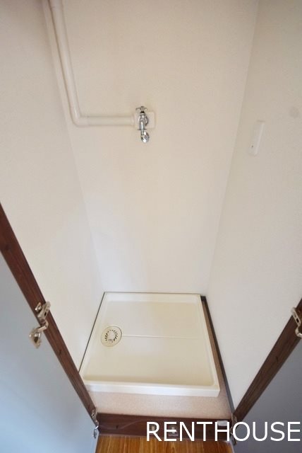 冨士ハイツ  その他2