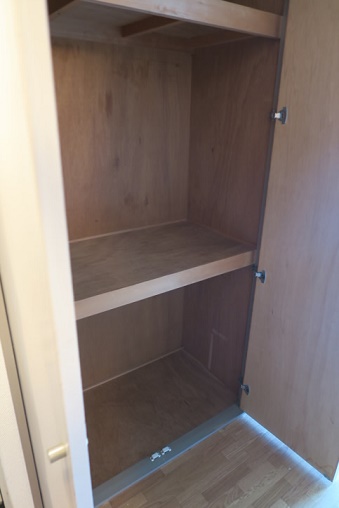 エステージ西調布 その他3