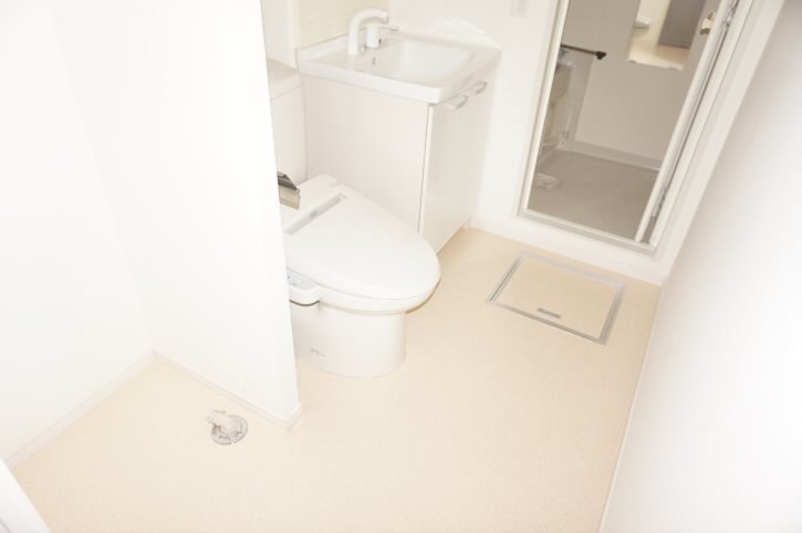 パストラル狛江  その他1