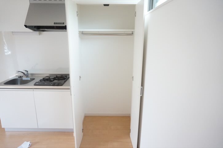 パストラル狛江  その他2