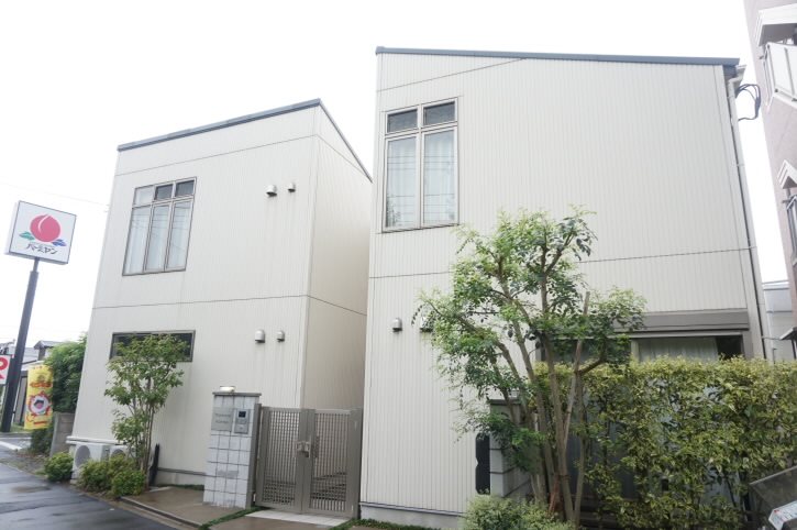 パストラル狛江  その他6