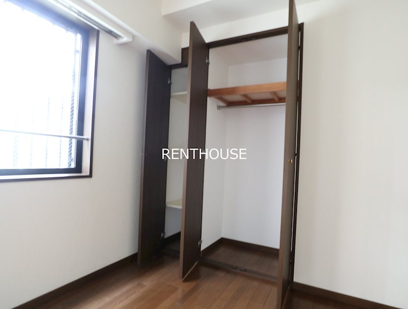 サンヴェール調布   その他1