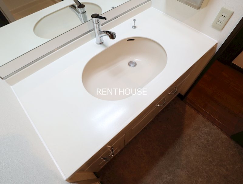 サンヴェール調布   その他2