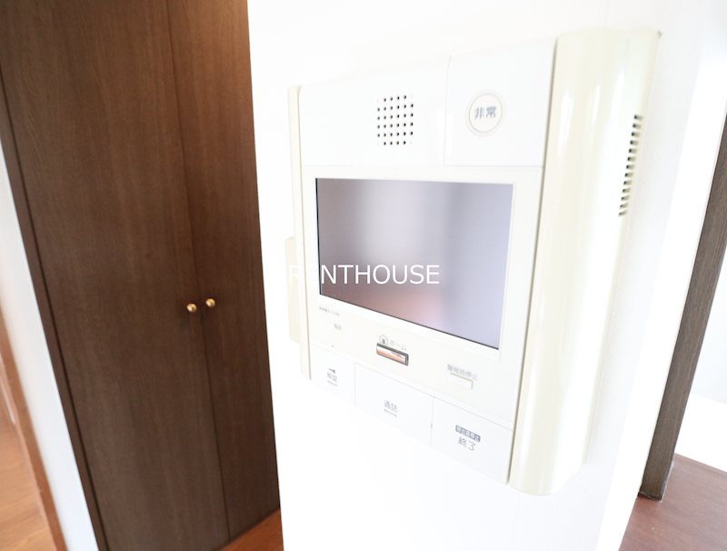 サンヴェール調布   その他3