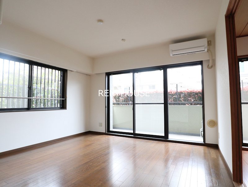 サンヴェール調布   その他5