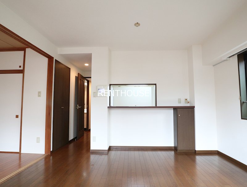 サンヴェール調布   その他6